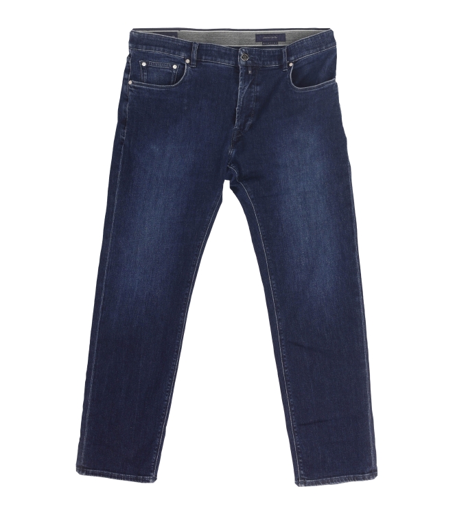 Pierre Cardin Hose