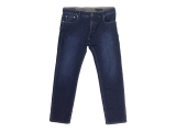 Pierre Cardin Hose