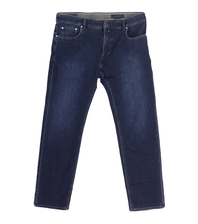 Pierre Cardin Hose