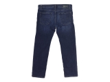 Pierre Cardin Hose