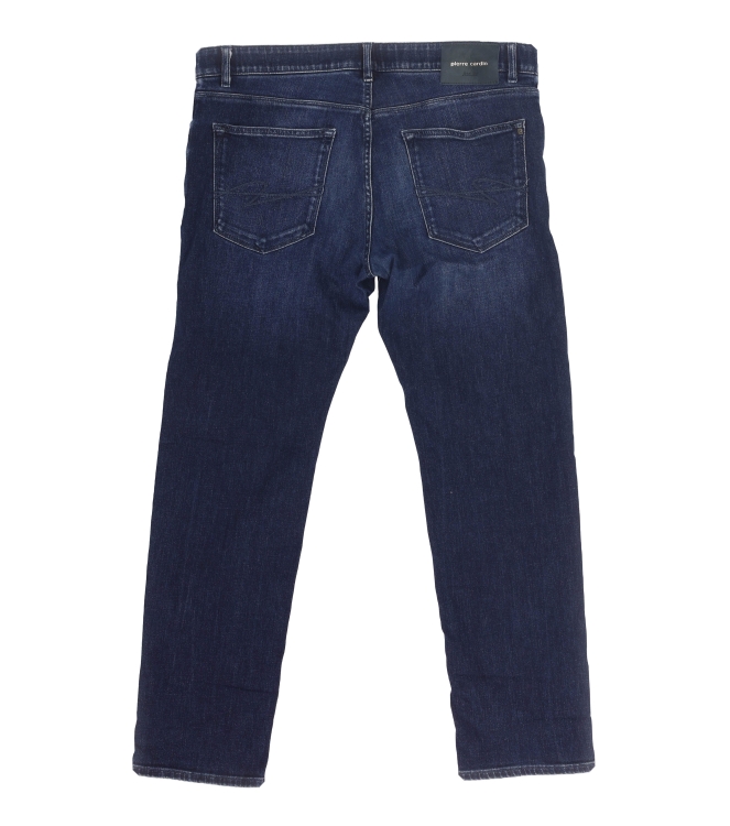 Pierre Cardin Hose