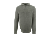 Cavallaro Napoli Pullover