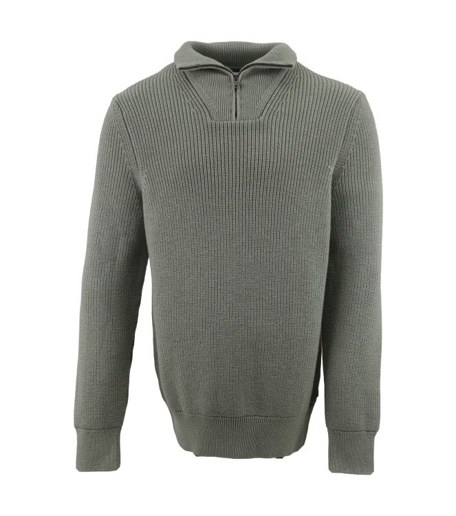Cavallaro Napoli Pullover