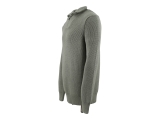Cavallaro Napoli Pullover