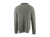 Cavallaro Napoli Pullover