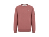 PME Legend Pullover