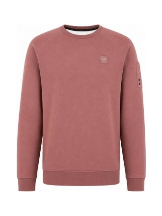 PME Legend Pullover Rosa 611053
 Größe XXL
 