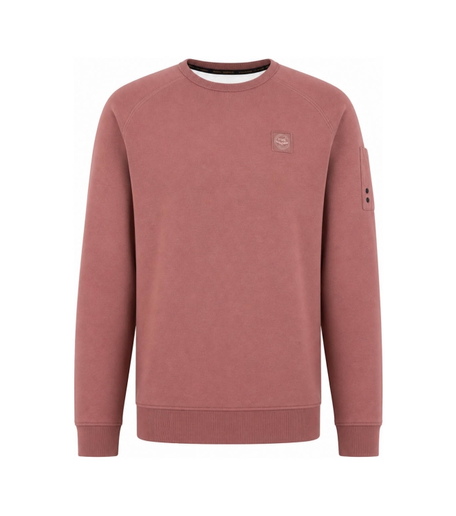 PME Legend Pullover