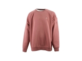 PME Legend Pullover