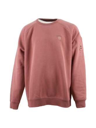 PME Legend Pullover Rosa 611053
 Größe XXL
 