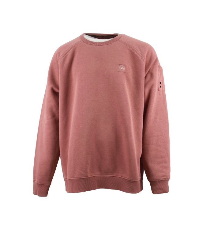 PME Legend Pullover