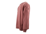 PME Legend Pullover