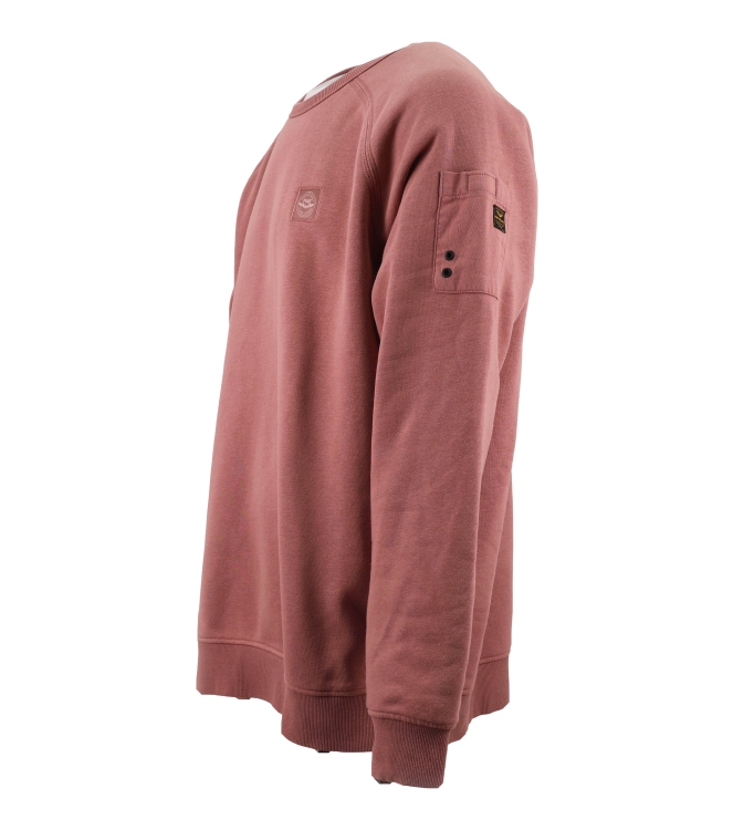 PME Legend Pullover