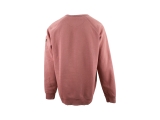 PME Legend Pullover