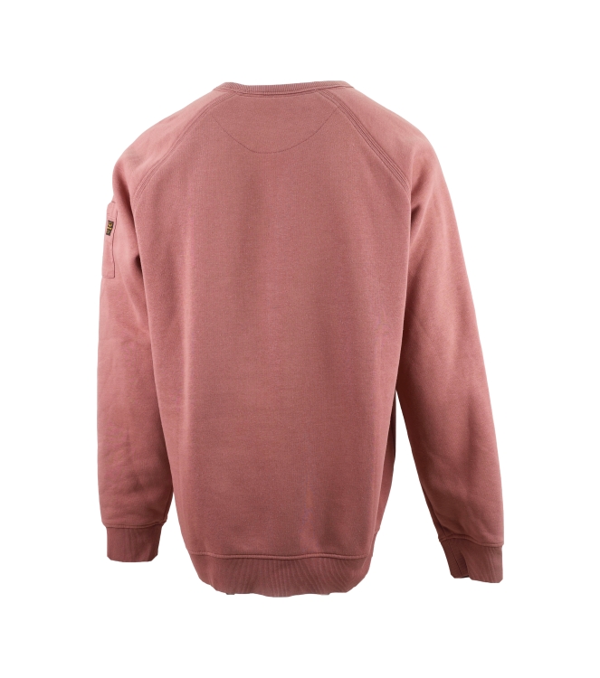 PME Legend Pullover