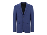Recali Blazer