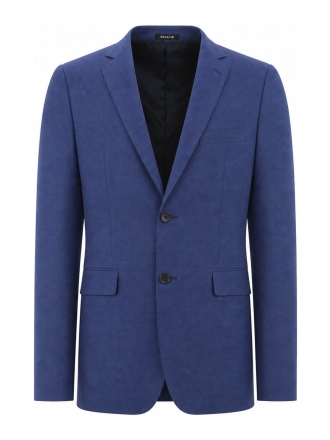 Recali Blazer Blau 611055
 Größe 98
 