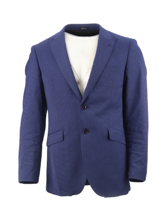 Recali Blazer Blau 611055
 Größe 98
 