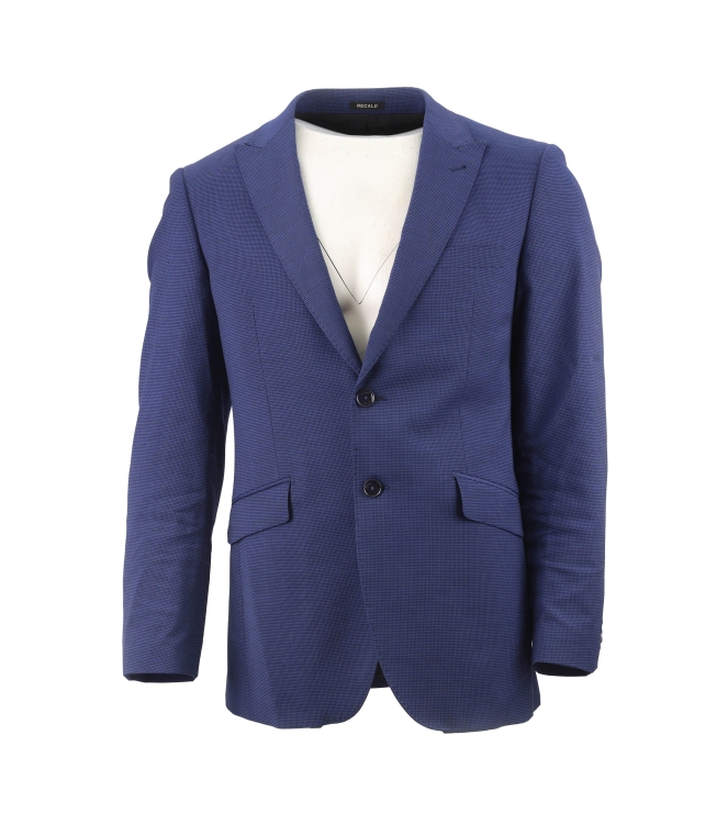 Recali Blazer