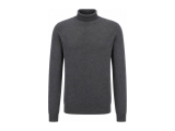 Dutch Dandies Pullover
