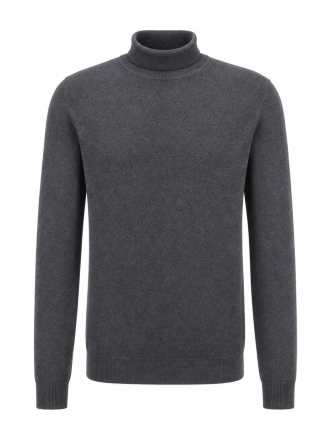 Dutch Dandies Pullover Blau 611057
 Größe XL
 