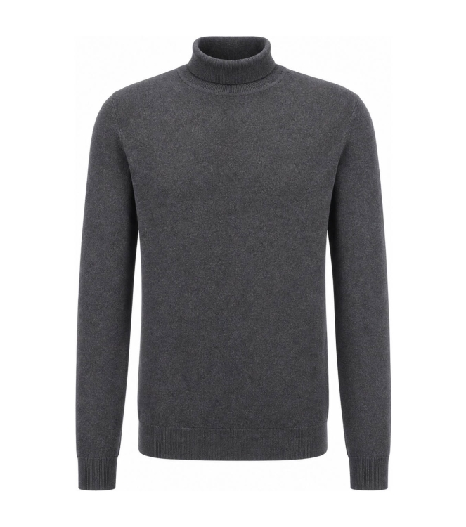 Dutch Dandies Pullover