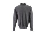 Dutch Dandies Pullover