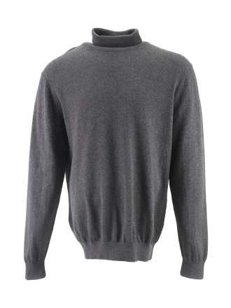 Dutch Dandies Pullover Blau 611057
 Größe XL
 
