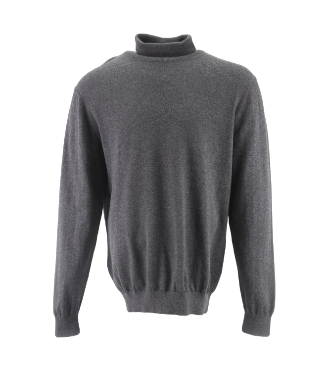 Dutch Dandies Pullover