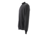 Dutch Dandies Pullover