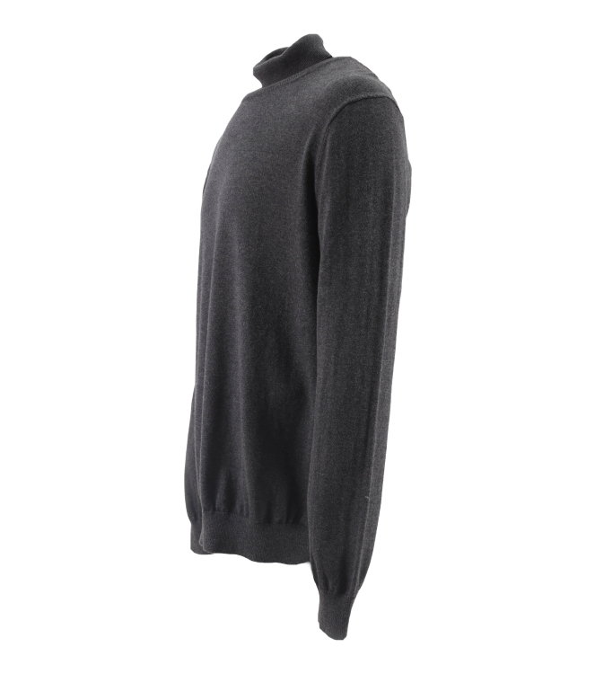 Dutch Dandies Pullover