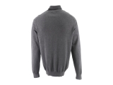 Dutch Dandies Pullover