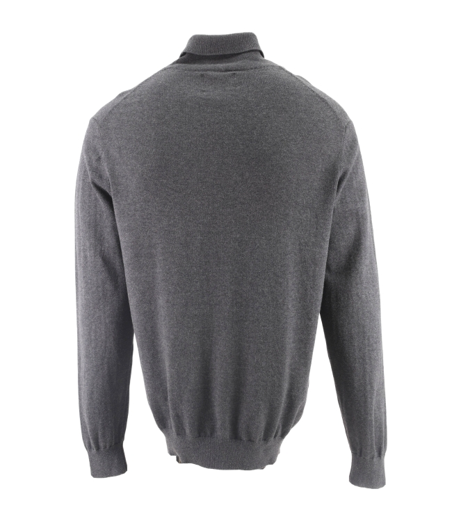 Dutch Dandies Pullover