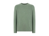 J.C. Rags Pullover