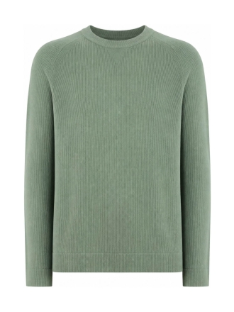 J.C. Rags Pullover Grün 611058
 Größe XL
 