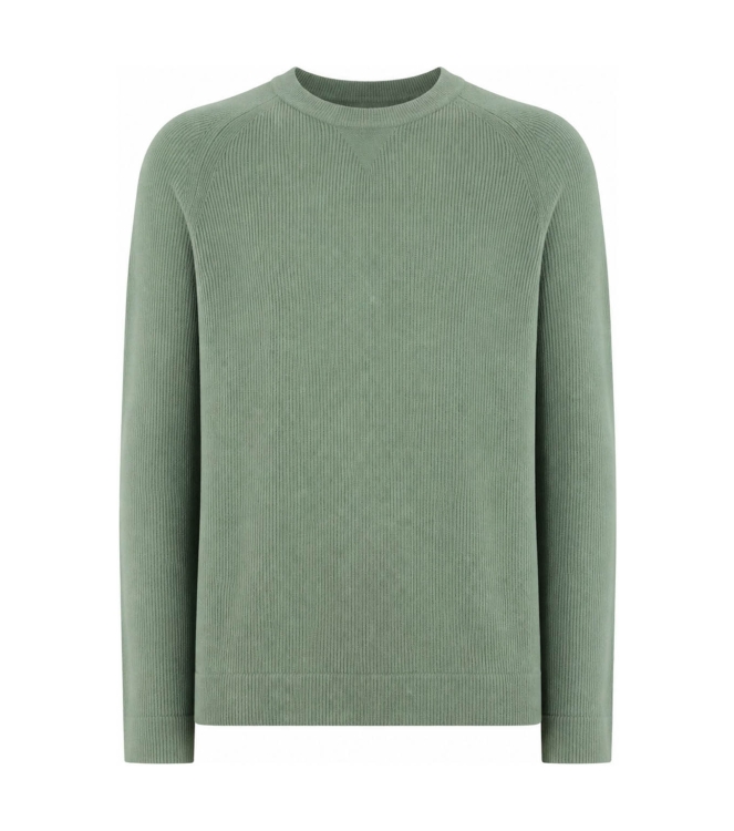 J.C. Rags Pullover