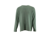 J.C. Rags Pullover