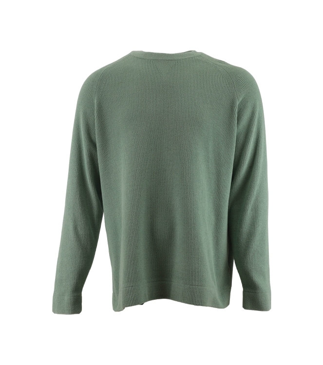J.C. Rags Pullover