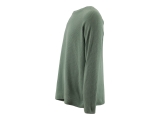 J.C. Rags Pullover