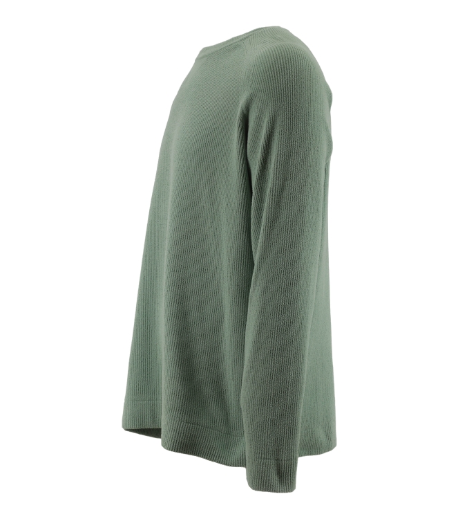 J.C. Rags Pullover