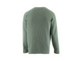 J.C. Rags Pullover