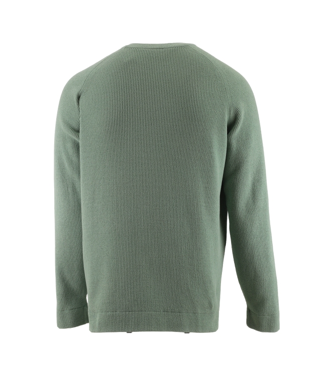 J.C. Rags Pullover