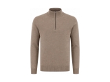 Blueprint Pullover