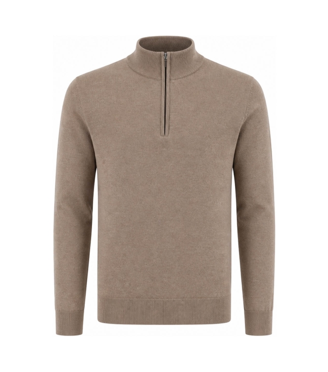Blueprint Pullover