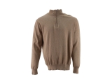 Blueprint Pullover