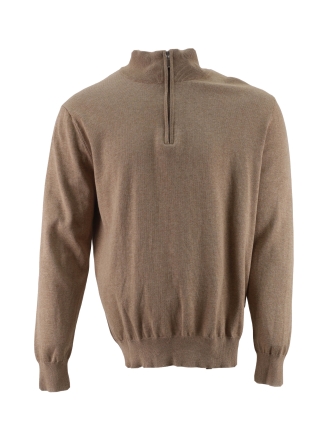 Blueprint Pullover Beige 611060
 Größe M
 