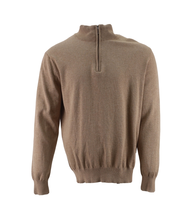 Blueprint Pullover