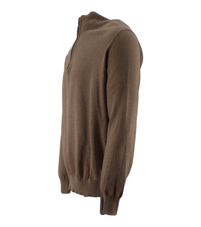 Blueprint Pullover