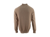Blueprint Pullover