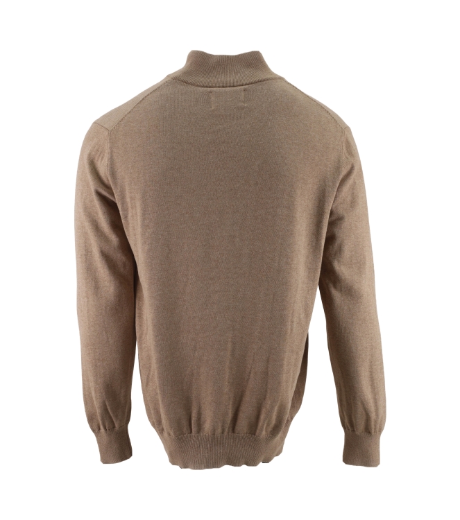 Blueprint Pullover